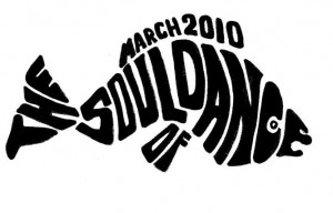 The Soul of Dance