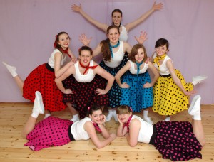 front page image 4