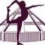 yoga logo