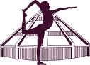 yoga logo