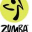 zumba logo
