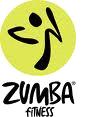 zumba logo
